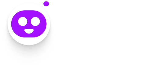 innovtalk